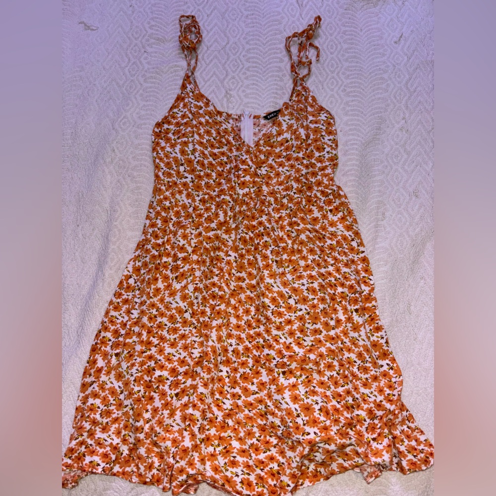 SHEIN | sundress